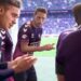 Football Manager 2022'e Çıkarken Yakından İnceleme