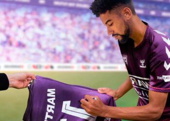 FM 22 Mobile Fiyatı, Nasıl İndirilir?