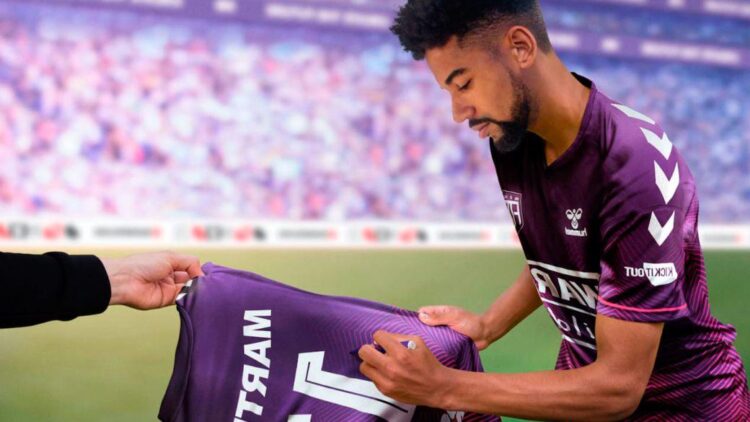 FM 22 Mobile Fiyatı, Nasıl İndirilir?