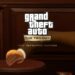GTA: Definitive Edition’ın Mutlaka Görmeniz Gereken Oynanış Videoları