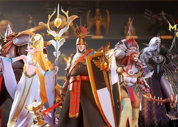 Magnum Guest Kasım 2021 Kodları