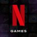 Netflix Games 2022