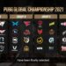 pubg global championship