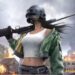 PUBG Mobile Redeem Kodları Mayıs 2022