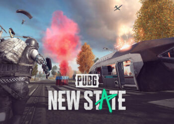 PUBG New State Yeni Güncelleme Ne Zaman Gelecek?