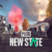PUBG New State Yeni Güncelleme Ne Zaman Gelecek?