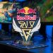 Red Bull Solo Q 2021 Final