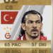 Servet FIFA