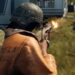PUBG New State Silahlar