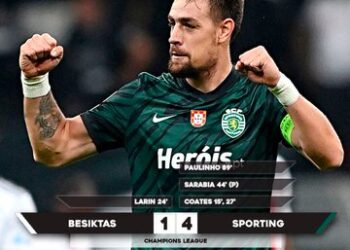 Sebastian Coates FIFA 22