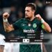 Sebastian Coates FIFA 22
