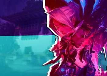 VALORANT 3.10 yama notları Çıktı Mı?