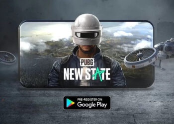 PUBG New State En İyi Akıllı Cihazlar