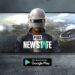 PUBG New State En İyi Akıllı Cihazlar