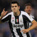 Alvaro morata FM 22