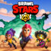 Brawl Stars Efsanevi Starr Drop Güncellemesi 2023