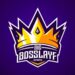 BBL Fred Güncel Crosshair Ayarları 2022