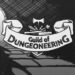 Guild of Dungeoneering Sistem Gereksinimleri