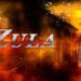 Zula