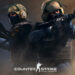 CS:GO Harita ve Yer İsimleri 2022
