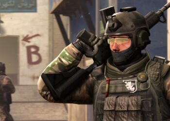 CS:GO FPS Drop Sorunu 2023