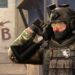 CS:GO FPS Drop Sorunu 2023