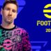 eFootball 2022 güncelleme ertelendi