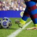 eFootball PES 2022 Kasım 2021 Güncelleme Yama Notları Neler