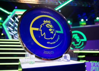 ePremier League FIFA 22 Turnuva ne zaman başlıyor?