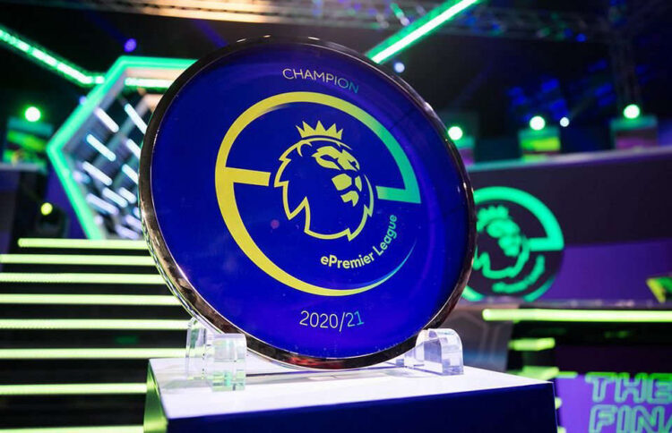 ePremier League FIFA 22 Turnuva ne zaman başlıyor?
