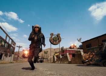 PUBG Mobile Lite Redeem Kodları Mayıs 2023
