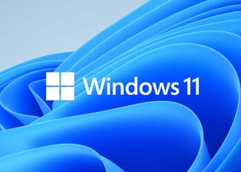 Windows 11 Nasıl İndirilir ve Mavi Ekran Sorunu Çözümü!
