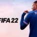 FIFA 22 Güncelleme Notları