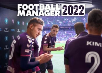 Football Manager 2022: En İyi 10 Kiralık Oyuncu