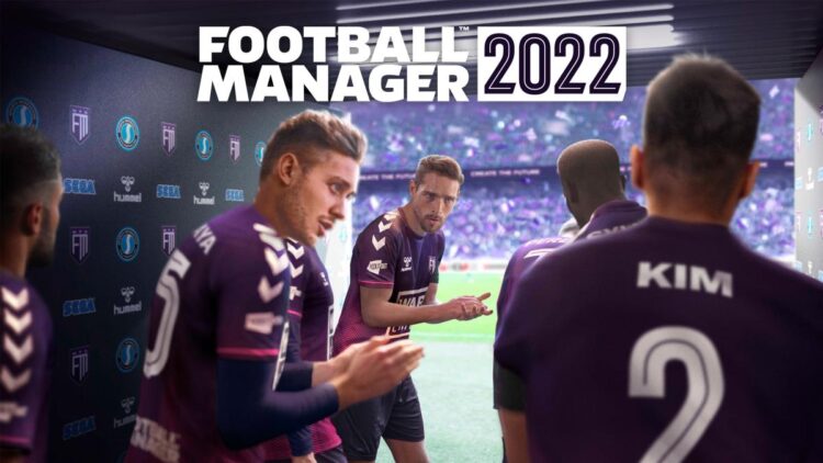 Football Manager 2022: En İyi 10 Kiralık Oyuncu