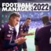 Football Manager 2022: En İyi 10 Kiralık Oyuncu