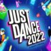Just Dance 2022