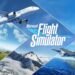Microsoft Flight Simulator’e Yarış Modu Geldi!