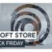 Ubisoft Black Friday İndirimleri Başlıyor!