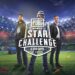 PUBG Mobile Star Challenge Turnuvası Başlıyor!