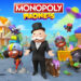 Monopoly Madness Hikayesi, Sistem Gereksinimleri