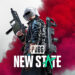 PUBG Mobile Lite Redeem Kodları Mayıs 2022