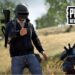 PUBG New State Redeem Kodları