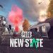 PUBG New State Minimum Sistem Gereksinimleri Kaç GB