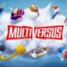 Warner Bros. Games Yeni Oyunu MultiVersus’u Duyurdu!