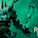 Ruined King: A League of Legends Story’deki Tüm Şampiyonlar