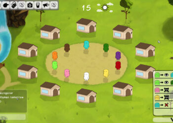 Feign Sistem Gereksinimleri