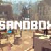 The Sandbox