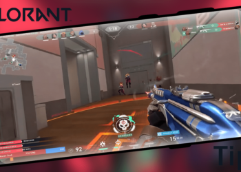 VALORANT Mobile Çıkar Mı? Sorusuna Cevap Arıyoruz!
