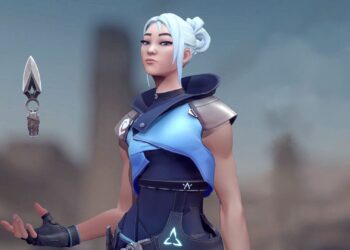 VALORANT Bıçak Fiyatları